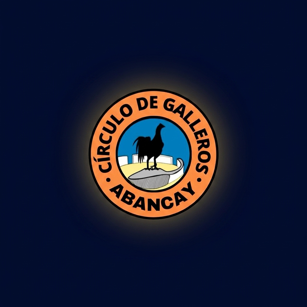 Círculo de Galleros de Abancay