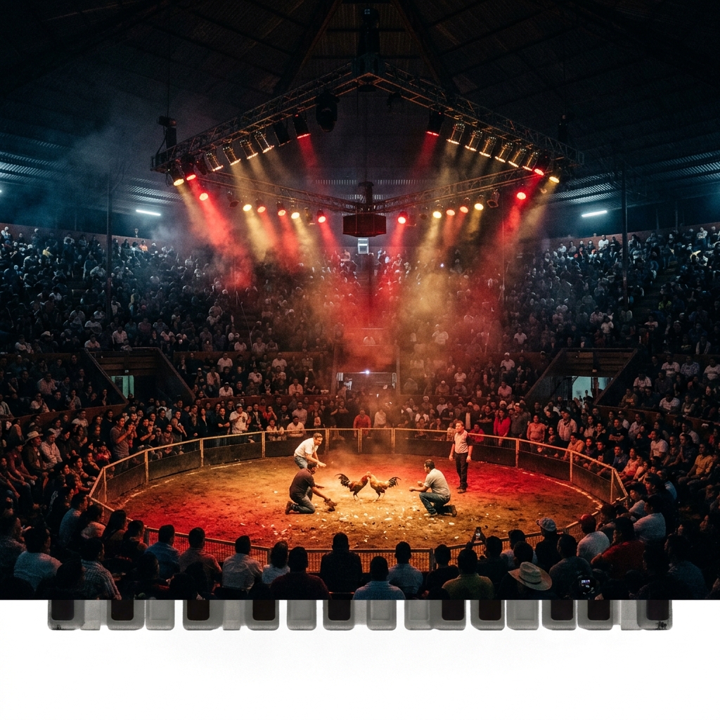 Gran Compromiso Nacional