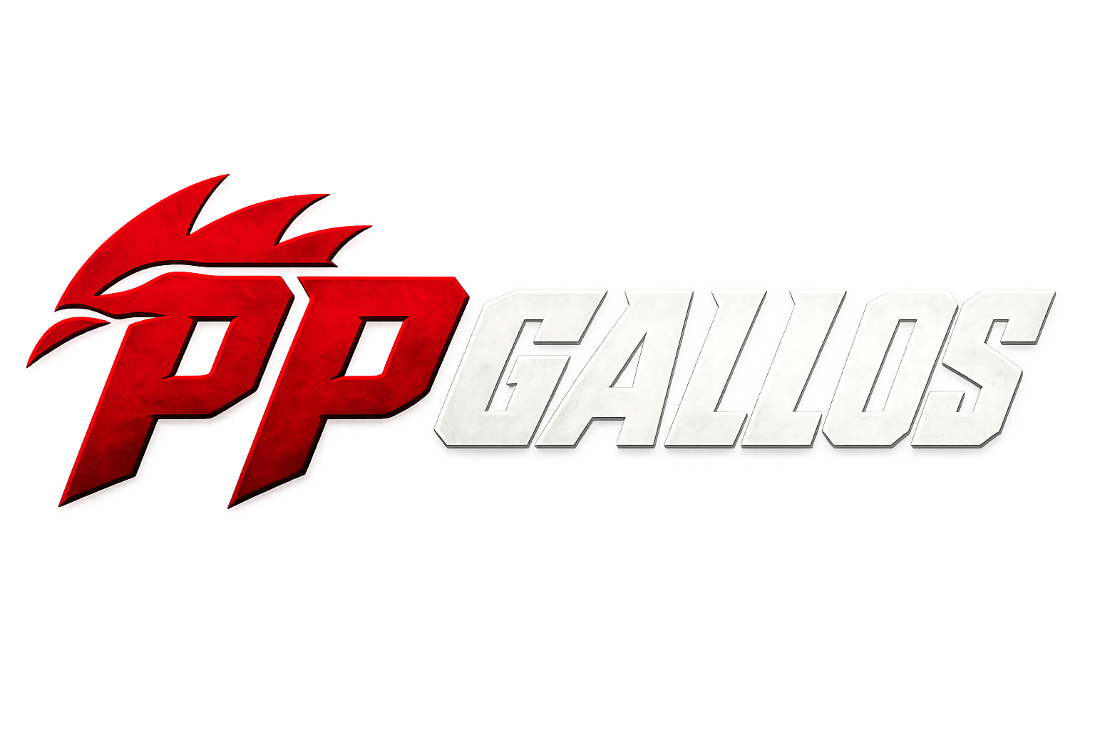 PPGallos